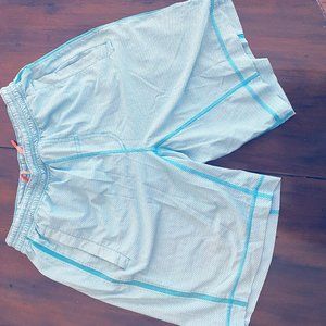 LuluLemon Size (M) athletic shorts